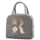 Bolsa térmica para Marmita