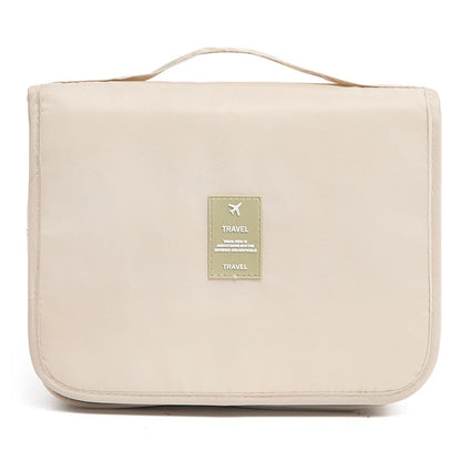Necessaire Viagem Beauty Travel