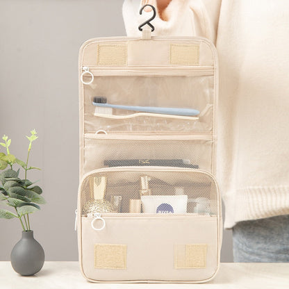 Necessaire Viagem Beauty Travel