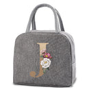 Bolsa térmica para Marmita
