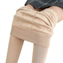 Calça Legging Premium *OFERTA ESPECIAL PRÉ INVERNO*