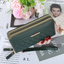 Carteira Feminina Classic Plus