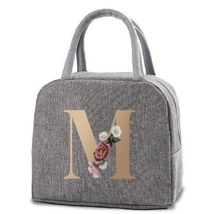 Bolsa térmica para Marmita
