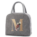 Bolsa térmica para Marmita