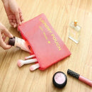 Bolsa para Viagem Travel - Kit 6 peças