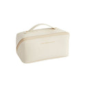 Bolsa de Maquiagem Necessaire Luxy