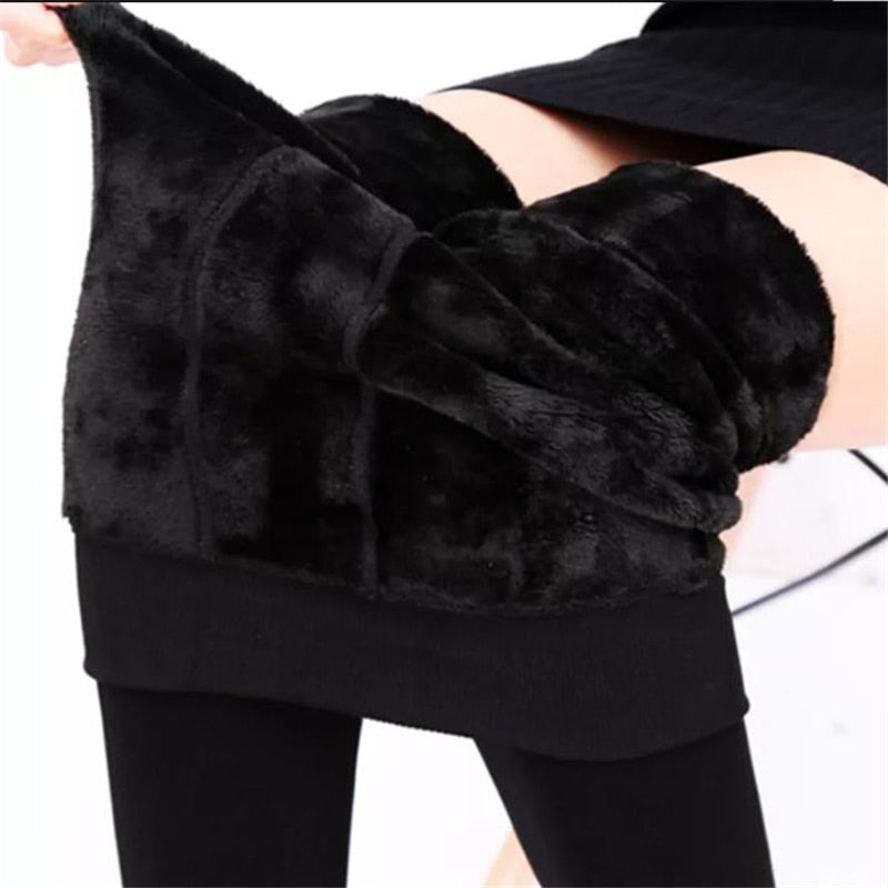 Calça Legging Premium *OFERTA ESPECIAL PRÉ INVERNO*