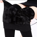 Calça Legging Premium *OFERTA ESPECIAL PRÉ INVERNO*