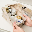 Necessaire Viagem Beauty Travel
