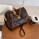 Bolsa Transversal Feminina Ladie
