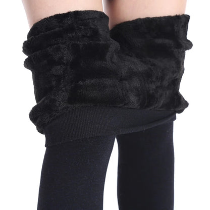 Calça Legging Premium *OFERTA ESPECIAL PRÉ INVERNO*