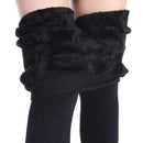 Calça Legging Premium *OFERTA ESPECIAL PRÉ INVERNO*