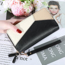 Carteira Feminina Classic Plus