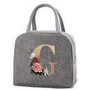 Bolsa térmica para Marmita