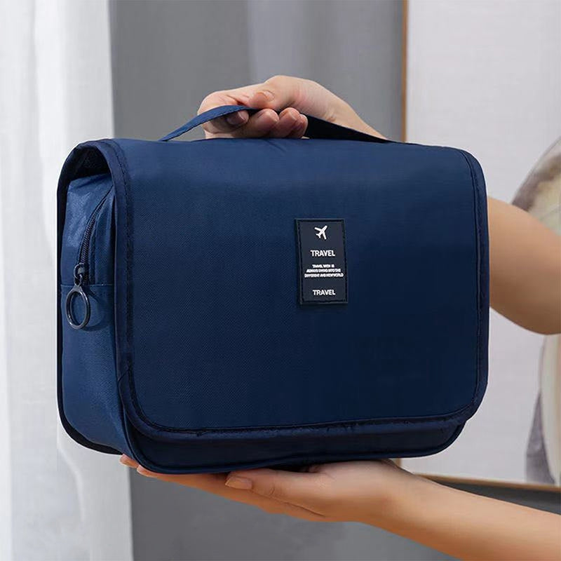 Necessaire Viagem Beauty Travel