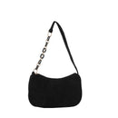 Bolsa Tiracolo Feminina Sasha