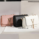 Bolsa Feminina Tiracolo Vicoly