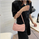 Bolsa Tiracolo Feminina Sasha