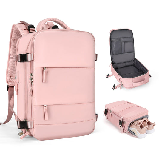 Mochila Travel Dream