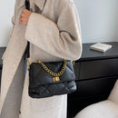 Bolsa Transversal Feminina Ladie