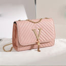 Bolsa Feminina Tiracolo Vicoly