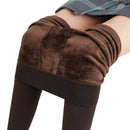 Calça Legging Premium *OFERTA ESPECIAL PRÉ INVERNO*