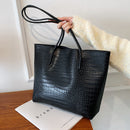 Bolsa Saco Feminina Anabela