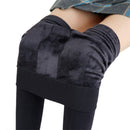 Calça Legging Premium *OFERTA ESPECIAL PRÉ INVERNO*