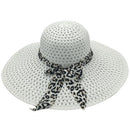 Chapéu de Praia Feminino Helo