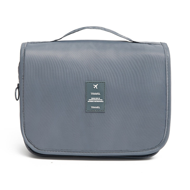Necessaire Viagem Beauty Travel