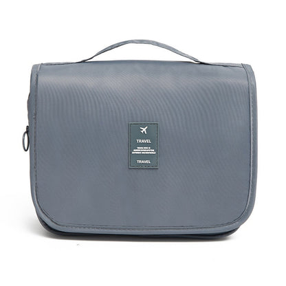 Necessaire Viagem Beauty Travel
