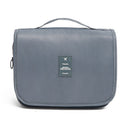 Necessaire Viagem Beauty Travel