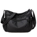 Bolsa Feminina CrossBody Lily