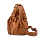 Bolsa Feminina CrossBody Lily