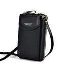 Bolsa Transversal Forever Young
