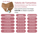 Calcinhas ComfortPlus [LEVE 10 PAGUE 5]